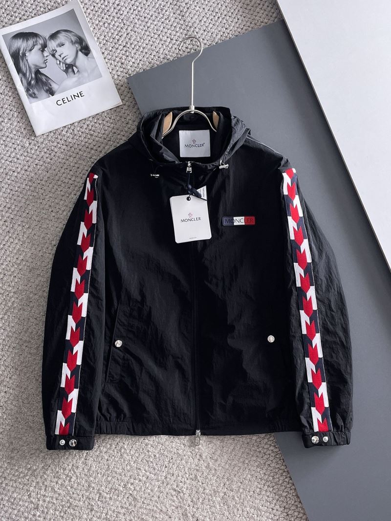 Moncler Outwear